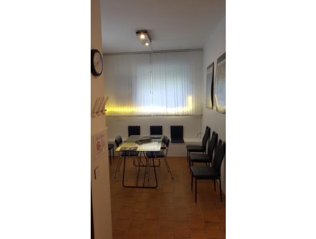 Anteprima foto 5 - Ufficio in Affitto a Marcallo con Casone - Marcallo