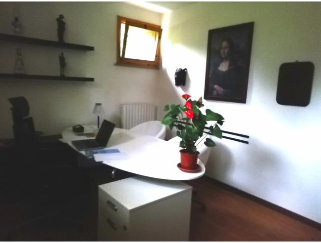 Anteprima foto 3 - Ufficio in Affitto a Parma - Vigatto