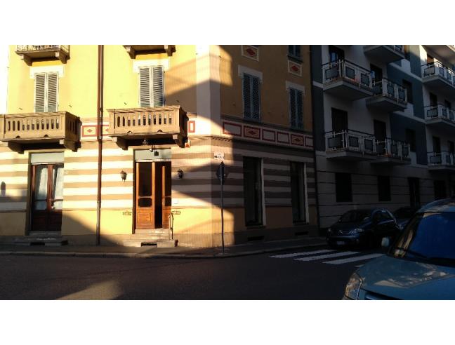Anteprima foto 1 - Ufficio in Affitto a Pinerolo (Torino)