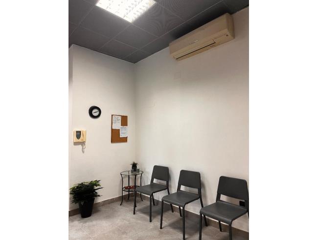 Anteprima foto 2 - Ufficio in Affitto a Quarto (Napoli)