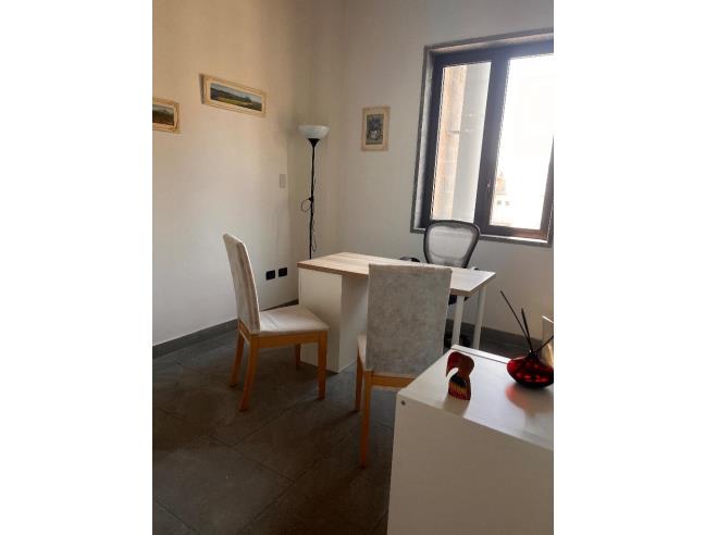 Anteprima foto 4 - Ufficio in Affitto a Quarto (Napoli)