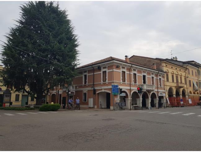 Anteprima foto 1 - Ufficio in Affitto a Rolo (Reggio nell'Emilia)