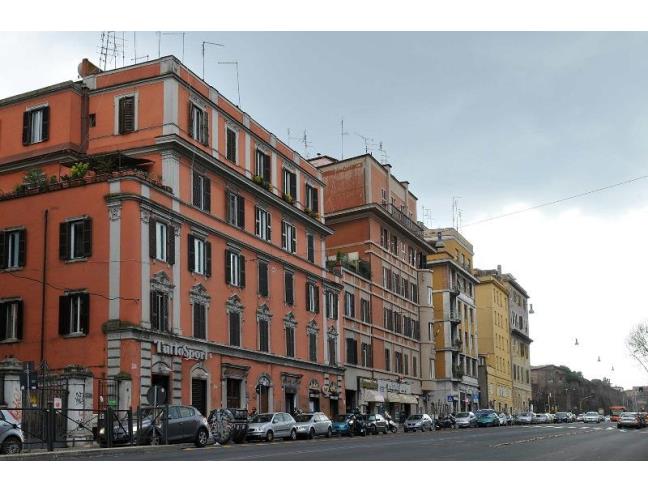 Anteprima foto 5 - Ufficio in Affitto a Roma - Bologna