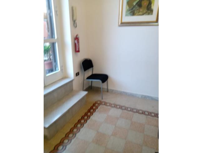 Anteprima foto 3 - Ufficio in Affitto a Roma - Trieste
