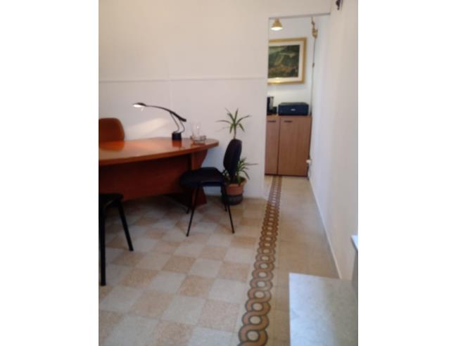Anteprima foto 8 - Ufficio in Affitto a Roma - Trieste