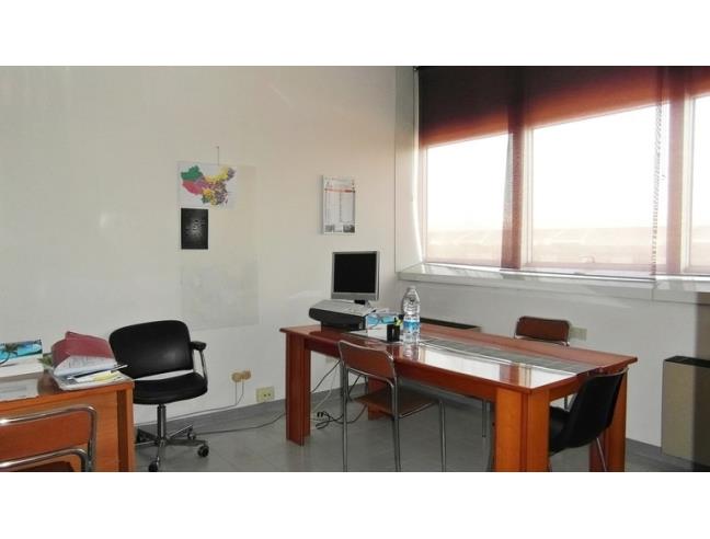 Anteprima foto 2 - Ufficio in Affitto a San Benedetto del Tronto - Porto D'ascoli