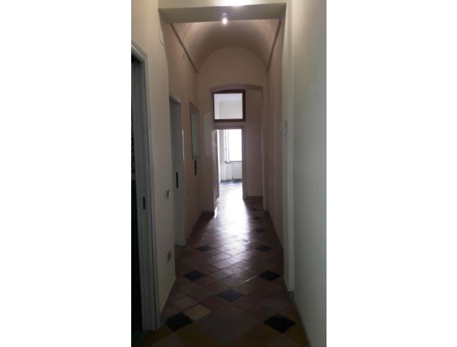 Anteprima foto 2 - Ufficio in Affitto a Sassari (Sassari)