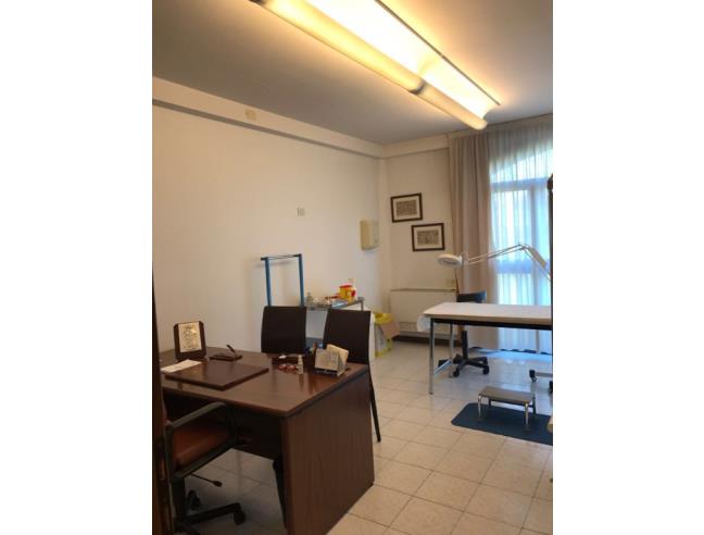 Anteprima foto 3 - Ufficio in Affitto a Silea (Treviso)