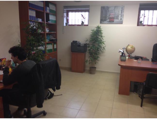 Anteprima foto 4 - Ufficio in Affitto a Sordio (Lodi)