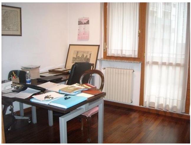 Anteprima foto 3 - Ufficio in Affitto a Torino - Cenisia