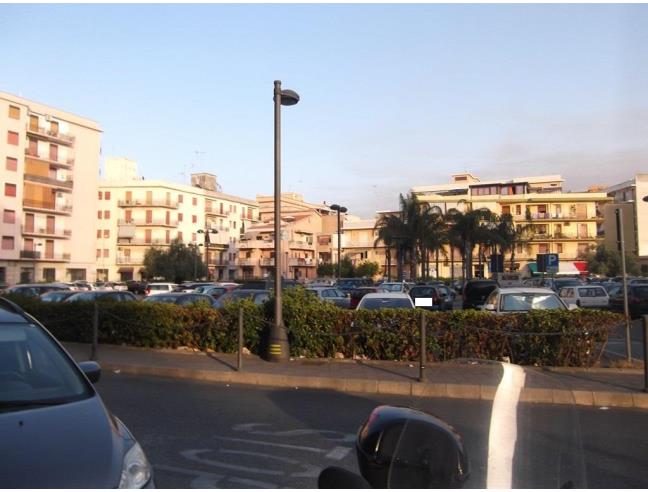 Anteprima foto 4 - Ufficio in Vendita a Milazzo (Messina)