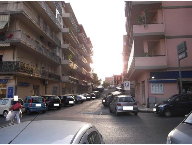 Anteprima foto 5 - Ufficio in Vendita a Milazzo (Messina)