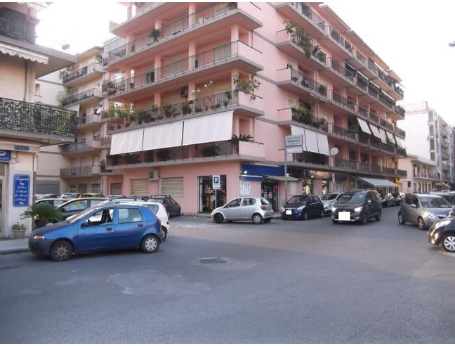 Anteprima foto 6 - Ufficio in Vendita a Milazzo (Messina)