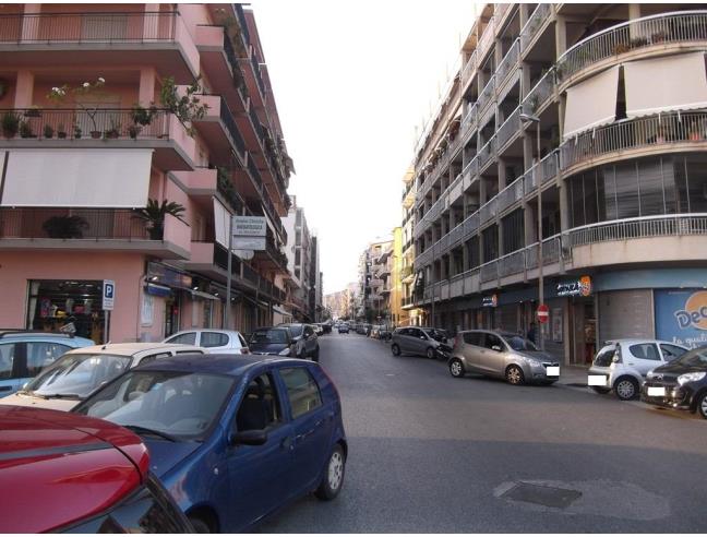 Anteprima foto 7 - Ufficio in Vendita a Milazzo (Messina)
