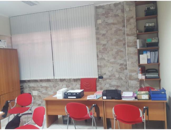Anteprima foto 7 - Ufficio in Vendita a Orta di Atella (Caserta)