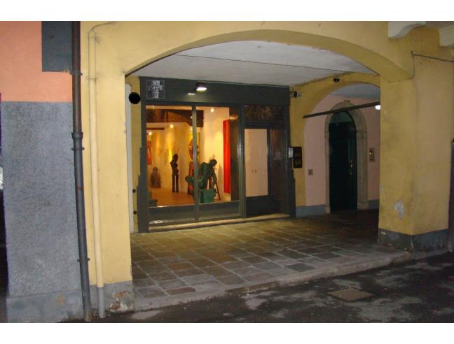 Anteprima foto 3 - Ufficio in Vendita a Padova - Prato Della Valle