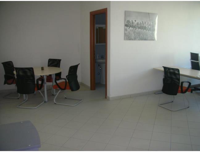 Anteprima foto 3 - Ufficio in Vendita a Rubiera (Reggio nell'Emilia)
