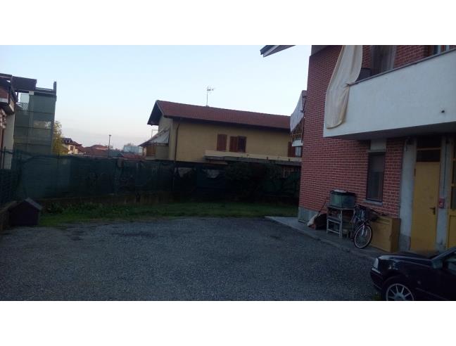 Anteprima foto 3 - Villa in Affitto a Chieri (Torino)