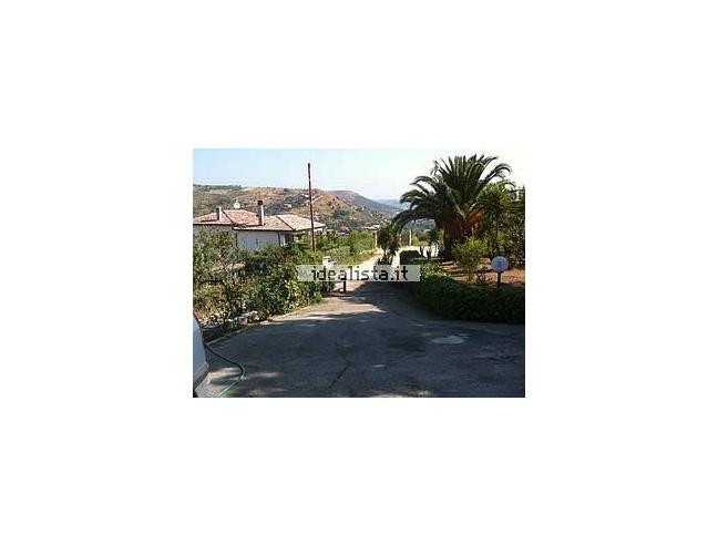 Anteprima foto 5 - Villa in Affitto a Perdifumo (Salerno)