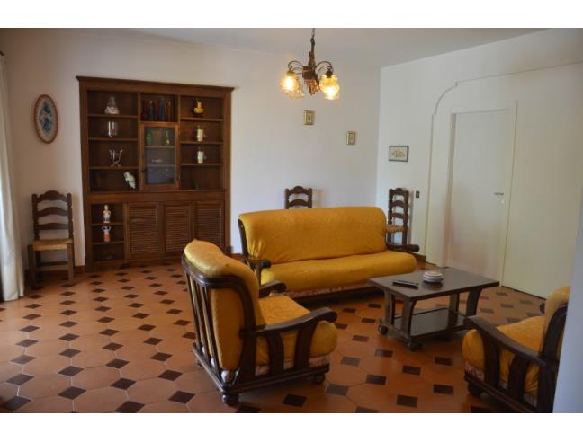 Anteprima foto 2 - Villa in Affitto a San Felice Circeo (Latina)