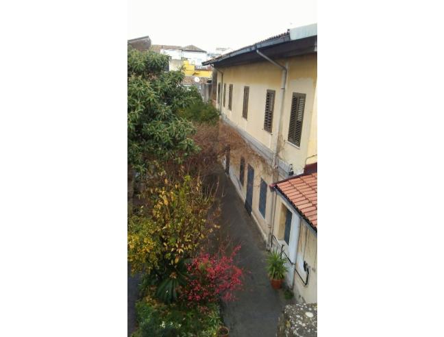 Anteprima foto 2 - Villa in Vendita a Acireale (Catania)
