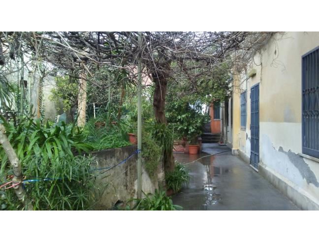 Anteprima foto 5 - Villa in Vendita a Acireale (Catania)
