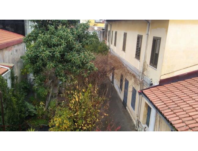 Anteprima foto 7 - Villa in Vendita a Acireale (Catania)