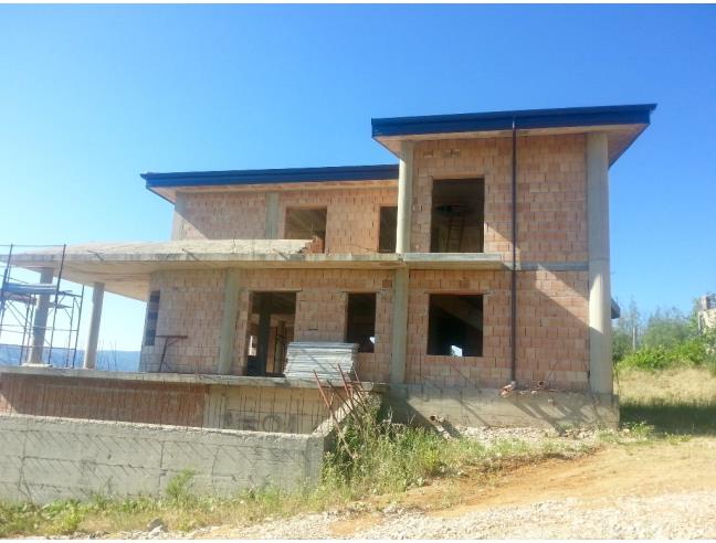 Anteprima foto 2 - Villa in Vendita a Acri (Cosenza)
