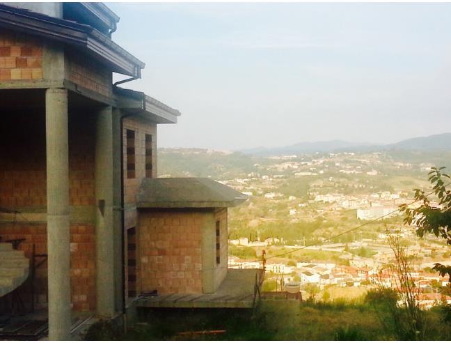 Anteprima foto 8 - Villa in Vendita a Acri (Cosenza)