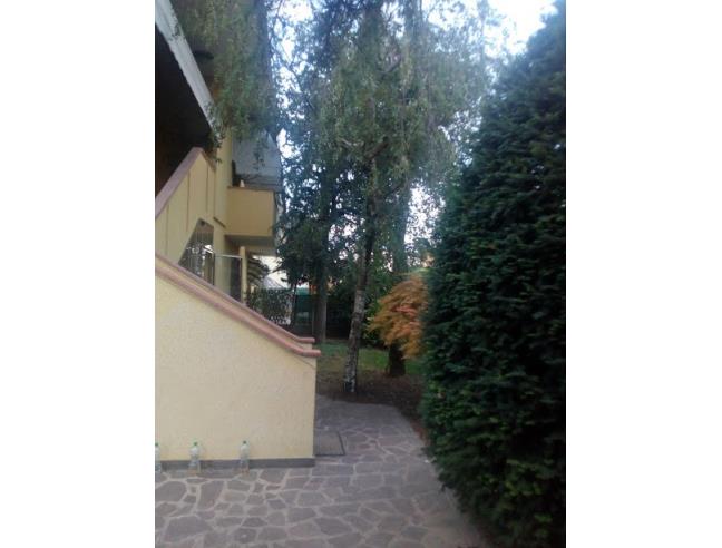 Anteprima foto 7 - Villa in Vendita a Agna (Padova)