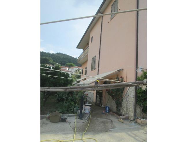 Anteprima foto 2 - Villa in Vendita a Ailano (Caserta)