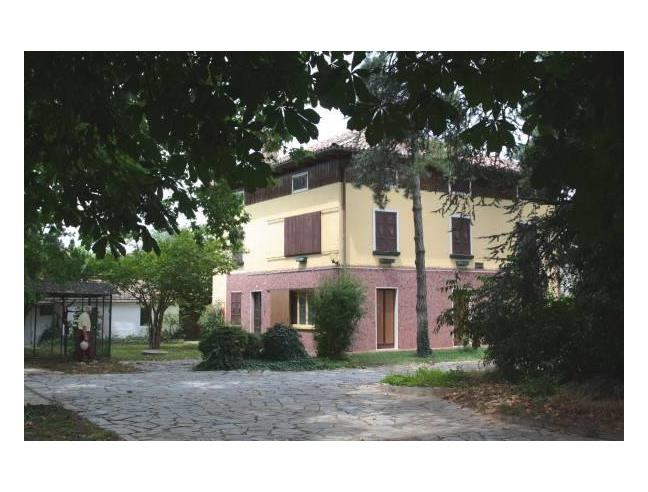 Anteprima foto 3 - Villa in Vendita a Alessandria - San Giuliano Nuovo
