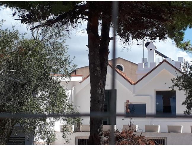 Anteprima foto 4 - Villa in Vendita a Alghero (Sassari)