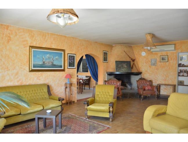 Anteprima foto 8 - Villa in Vendita a Alghero (Sassari)