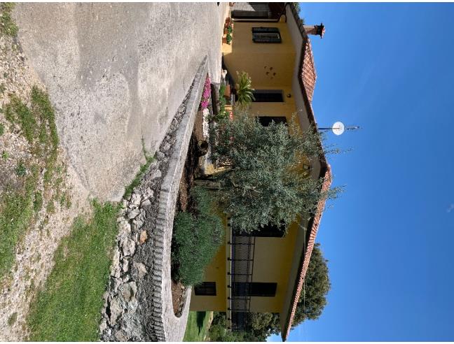 Anteprima foto 1 - Villa in Vendita a Amaseno (Frosinone)