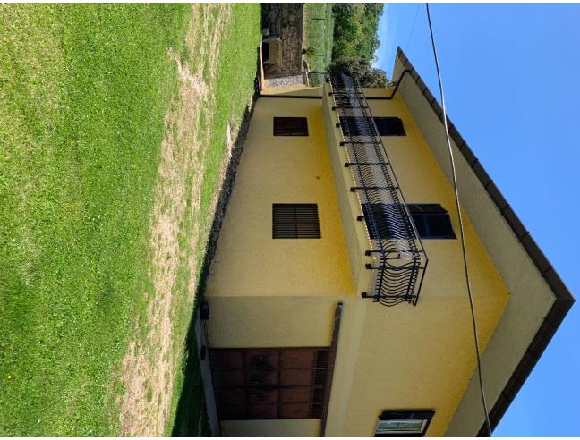 Anteprima foto 3 - Villa in Vendita a Amaseno (Frosinone)