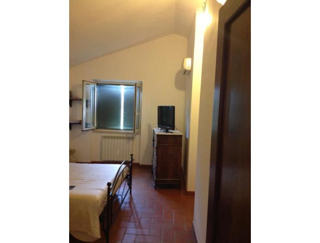 Anteprima foto 2 - Villa in Vendita a Anagni (Frosinone)