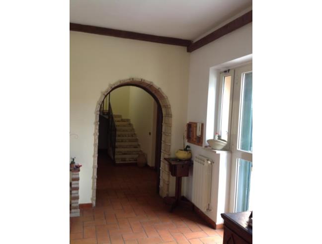 Anteprima foto 3 - Villa in Vendita a Anagni (Frosinone)