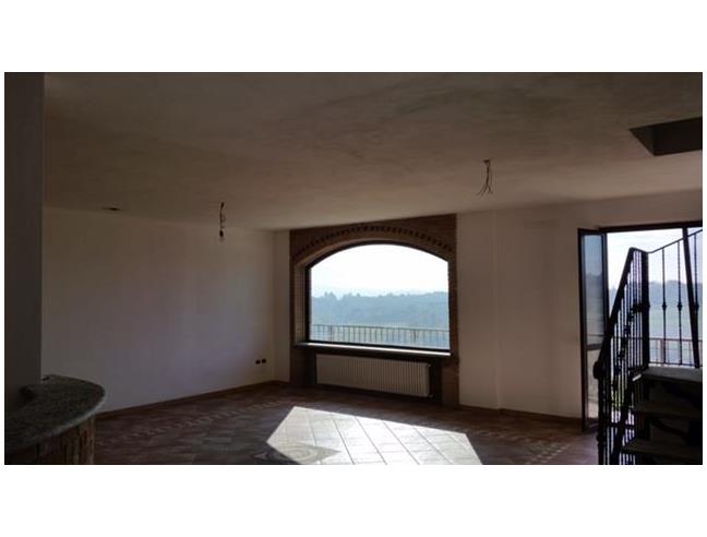 Anteprima foto 4 - Villa in Vendita a Antignano - Perosini