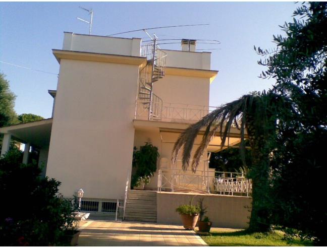 Anteprima foto 3 - Villa in Vendita a Anzio (Roma)