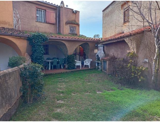 Anteprima foto 3 - Villa in Vendita a Ardea - Colle Romito