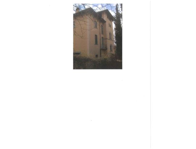 Anteprima foto 2 - Villa in Vendita a Arezzo - Ripa Dell'olmo