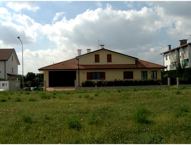 Anteprima foto 5 - Villa in Vendita a Ariano nel Polesine (Rovigo)