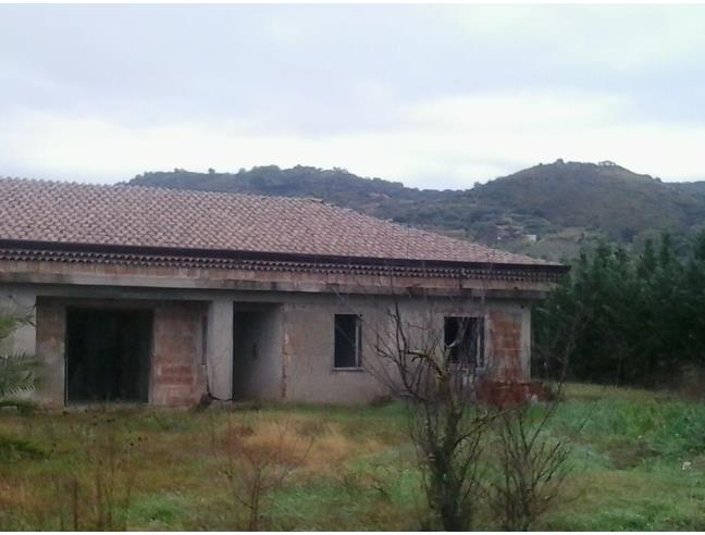 Anteprima foto 2 - Villa in Vendita a Ascea - Piana Di Velia