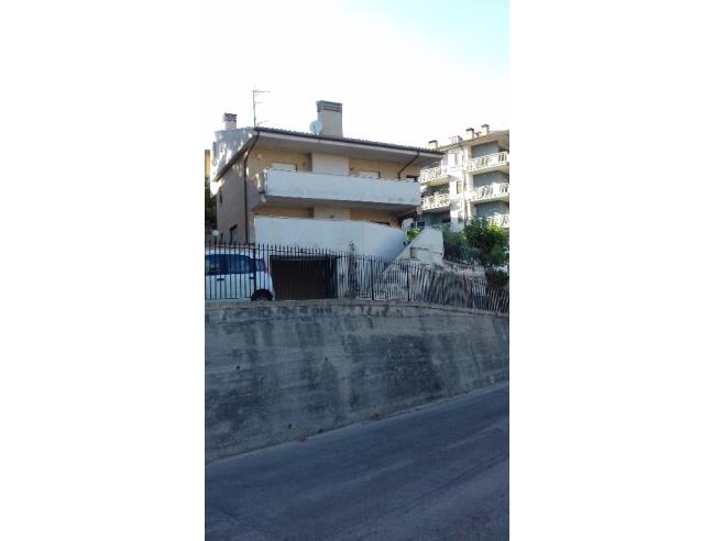 Anteprima foto 6 - Villa in Vendita a Atri - Casoli