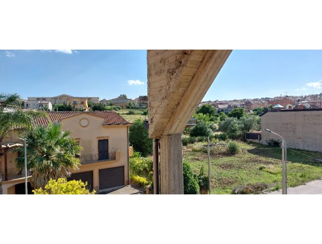 Anteprima foto 8 - Villa in Vendita a Barrafranca (Enna)