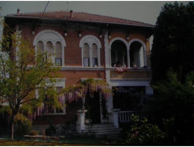 Anteprima foto 1 - Villa in Vendita a Bassignana (Alessandria)