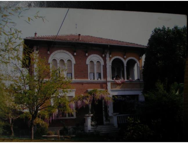 Anteprima foto 2 - Villa in Vendita a Bassignana (Alessandria)