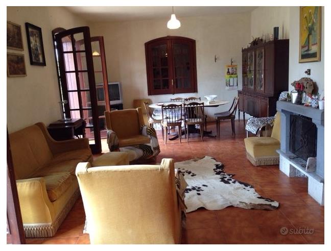 Anteprima foto 2 - Villa in Vendita a Belpasso (Catania)