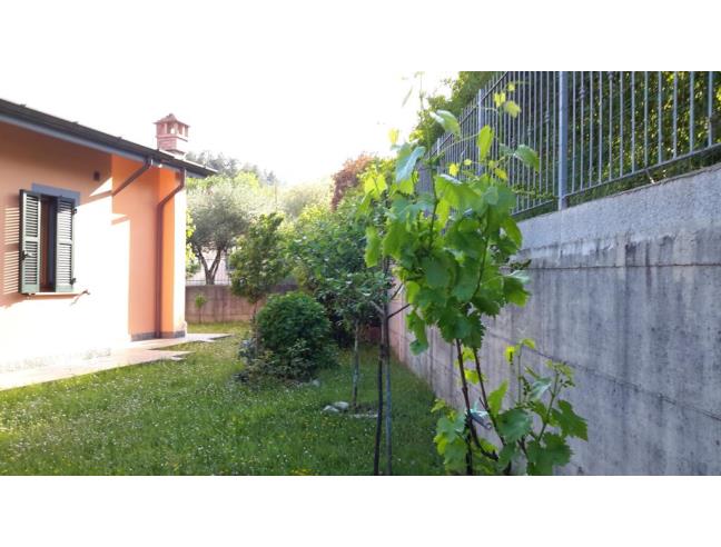 Anteprima foto 5 - Villa in Vendita a Beverino - Corvara